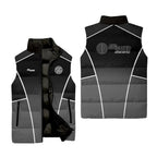Sig Sauer Apparels SC019