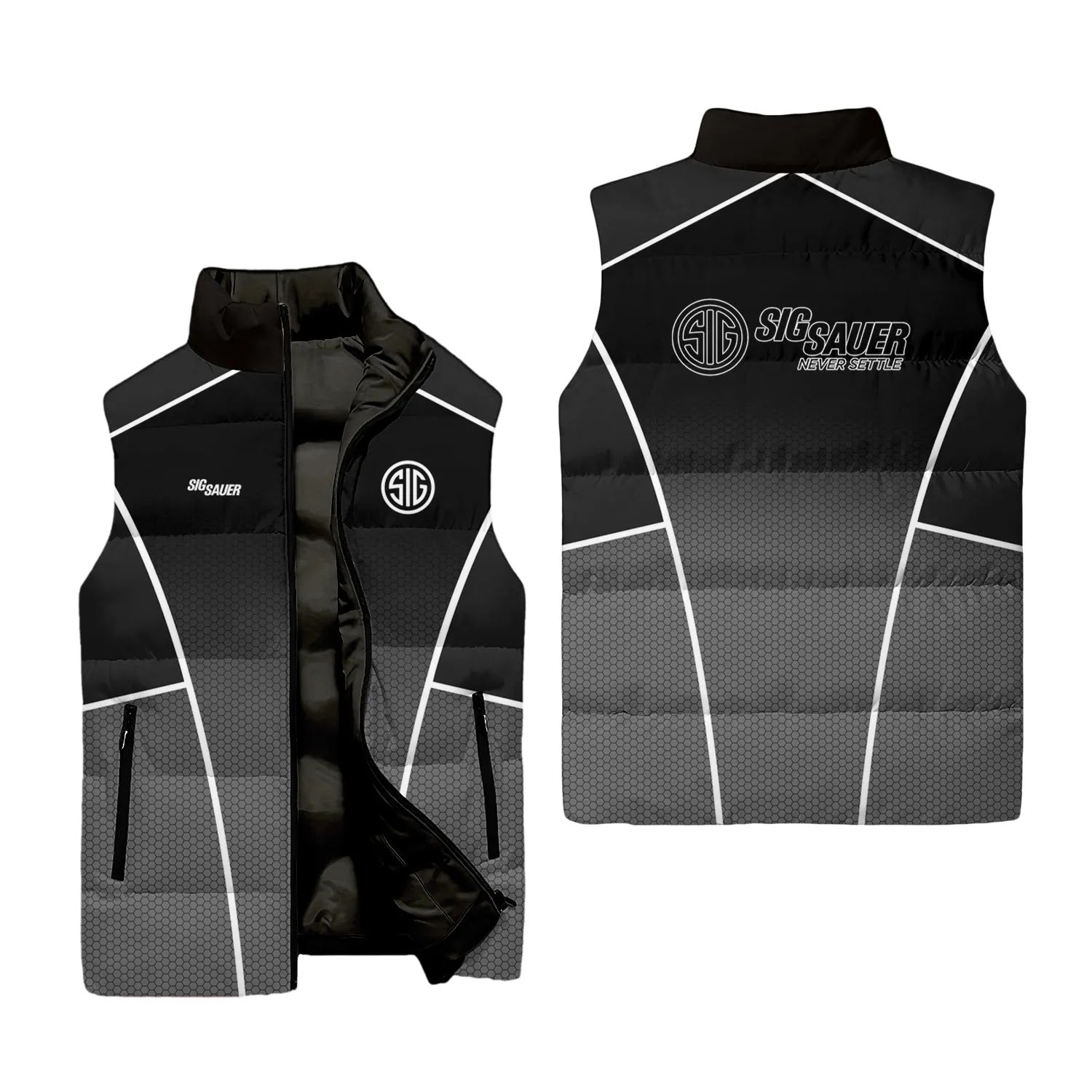 Sig Sauer Apparels SC019