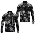 Knight's Armament Apparels SC054