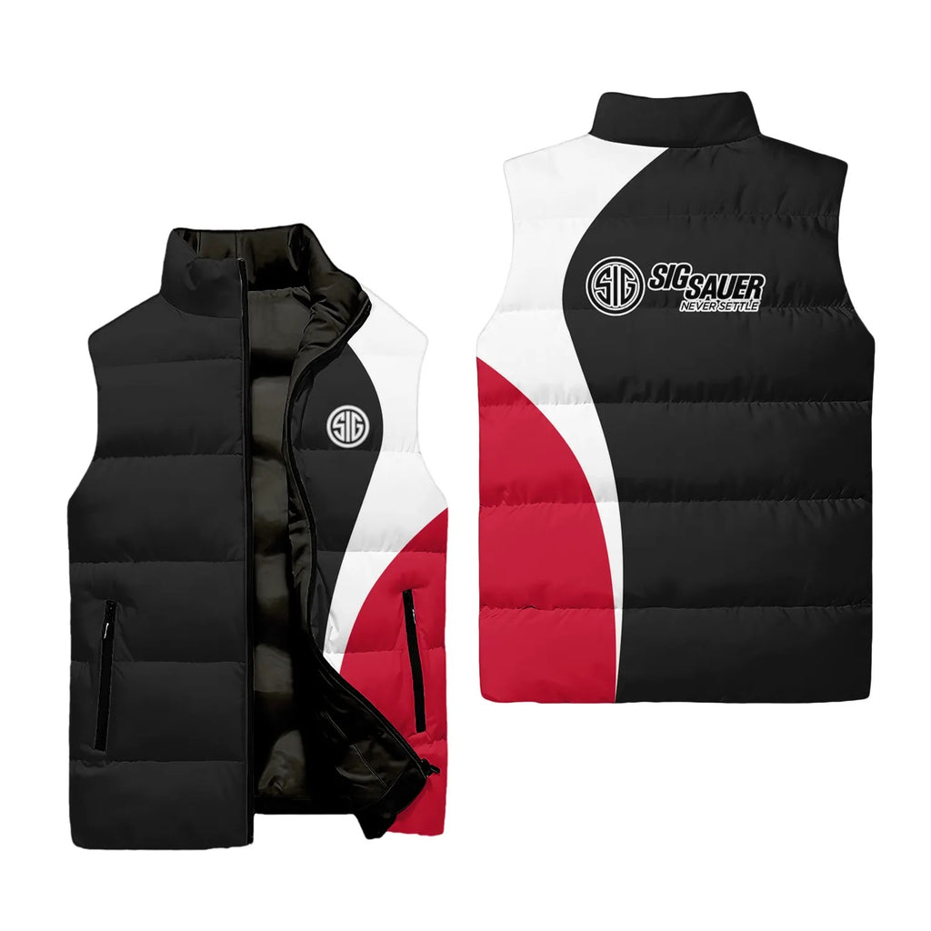 Sig Sauer Apparels SC073