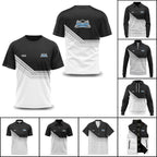 Palmetto State Armory Apparels SC106