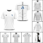 Colt Apparels SC018