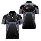 Henry Repeating Arms Apparels SC088