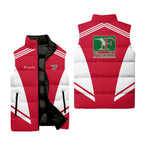 Franchi Apparels SC092