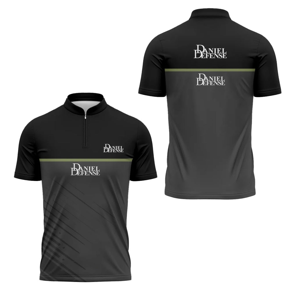 Daniel Defense Apparels SC040