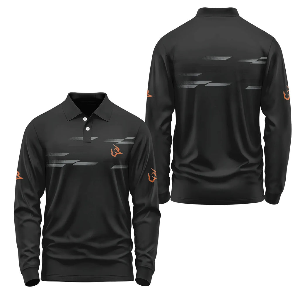 Taurus Apparels SC100