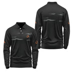 Taurus Apparels SC100