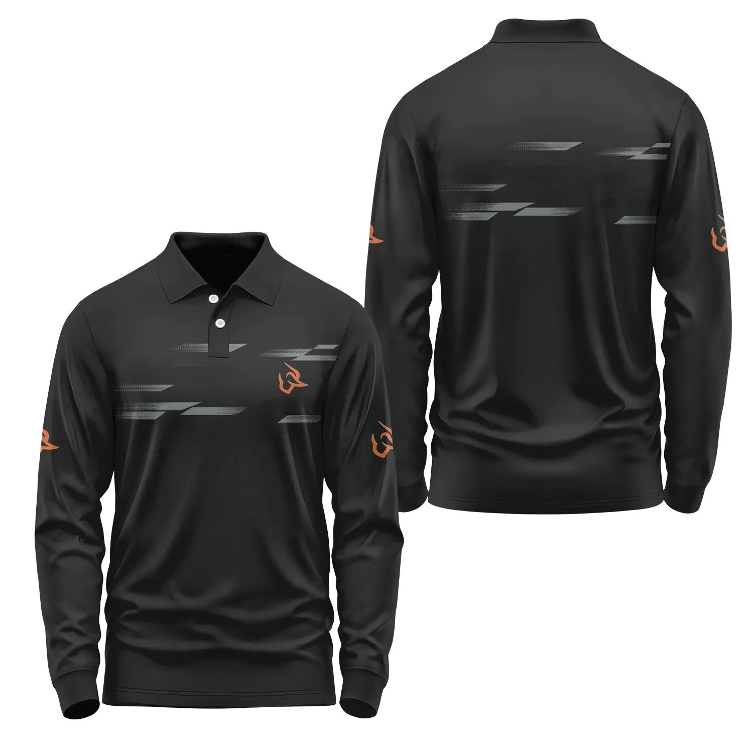 Taurus Apparels SC100