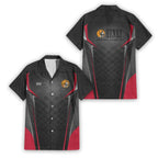 Henry Repeating Arms Apparels SC074