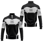 Glock Apparels SC030