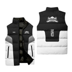 Palmetto State Armory Apparels SC043