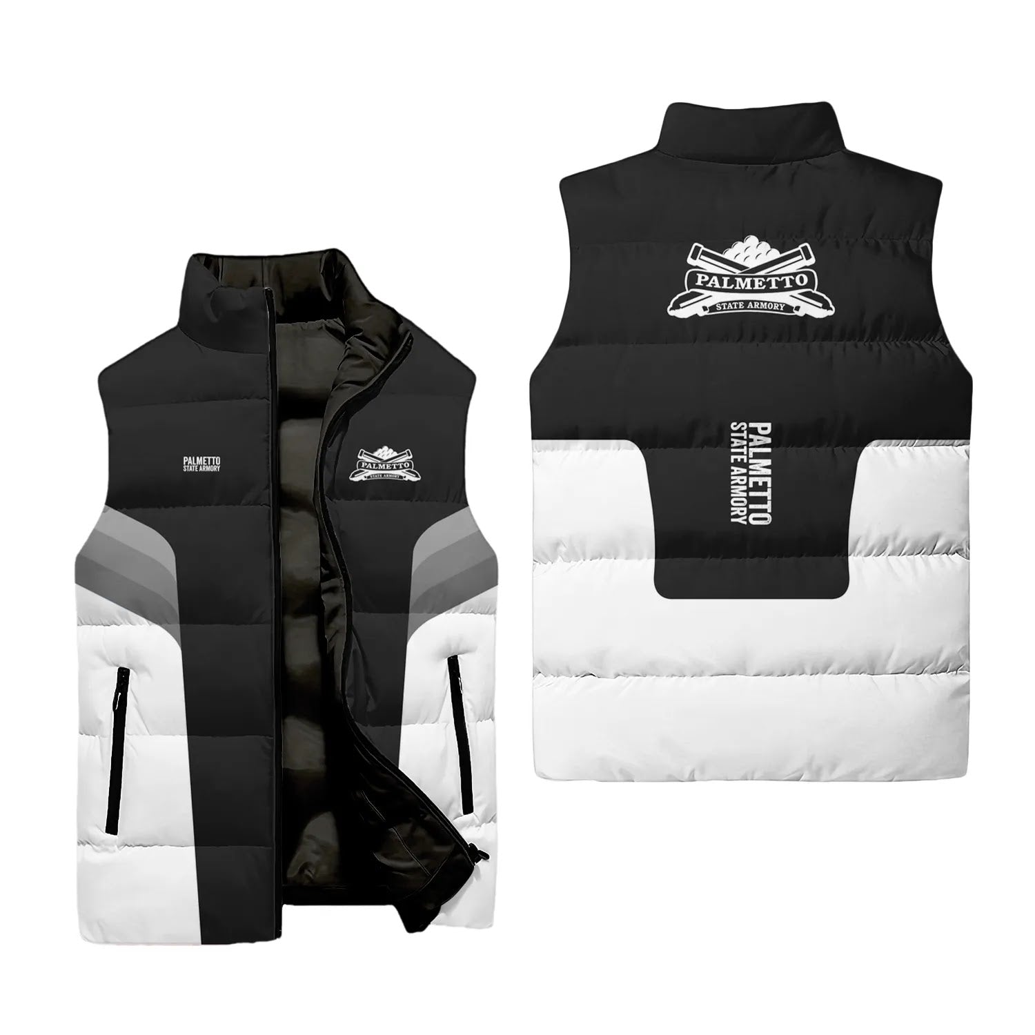 Palmetto State Armory Apparels SC043