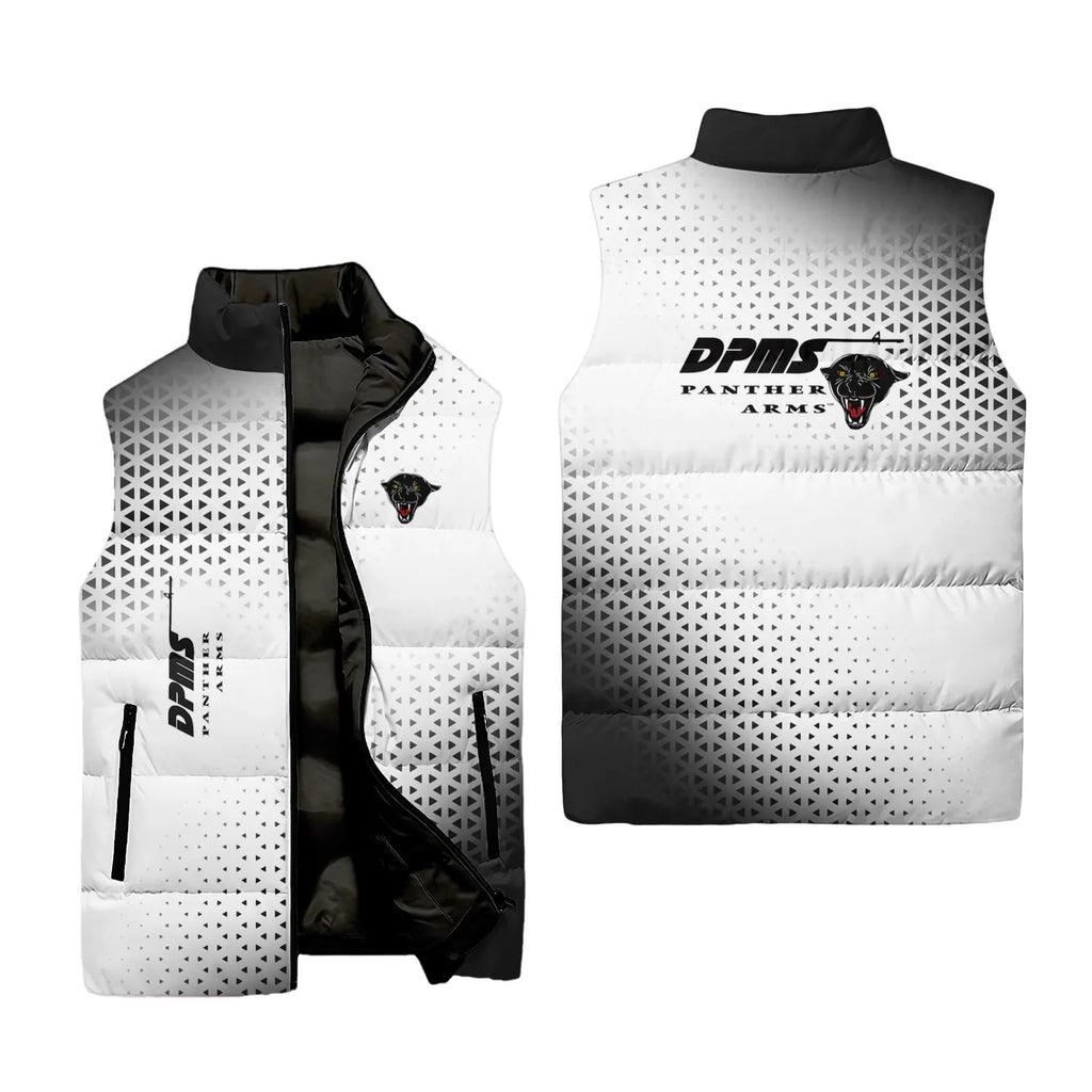 DPMS Apparels SC079