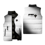 DPMS Apparels SC079