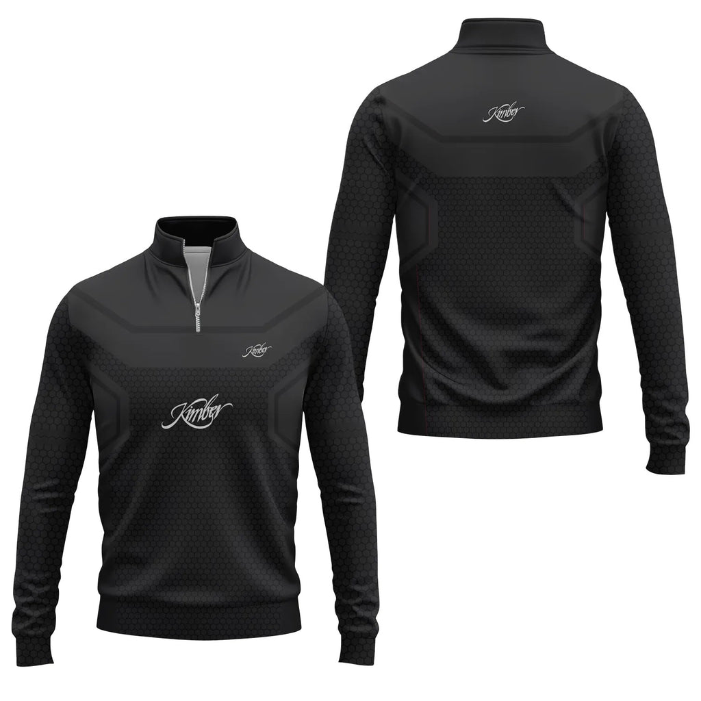 Kimber Apparels SC052