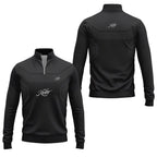 Kimber Apparels SC052