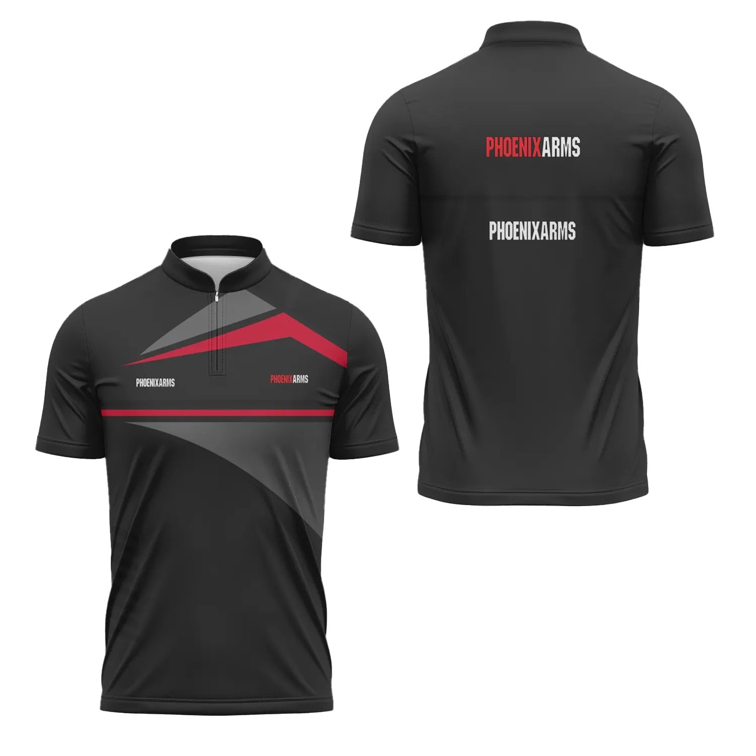 Phoenix Arms Apparels SC067