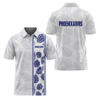 Phoenix Arms Apparels SHW023