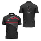DPMS Apparels SC067