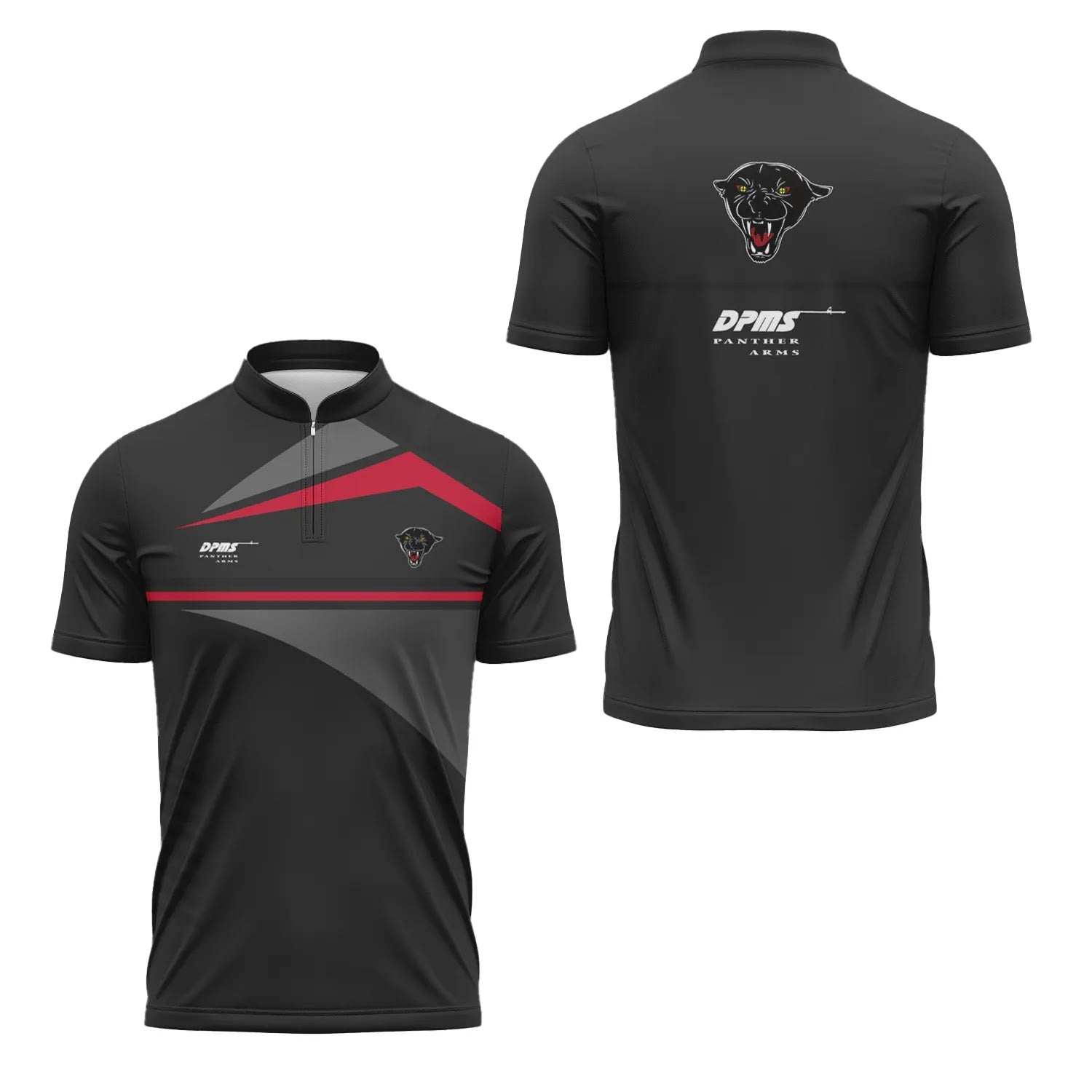 DPMS Apparels SC067