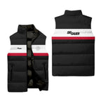 Sig Sauer Apparels SC046