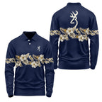 Browning Apparels SHW047