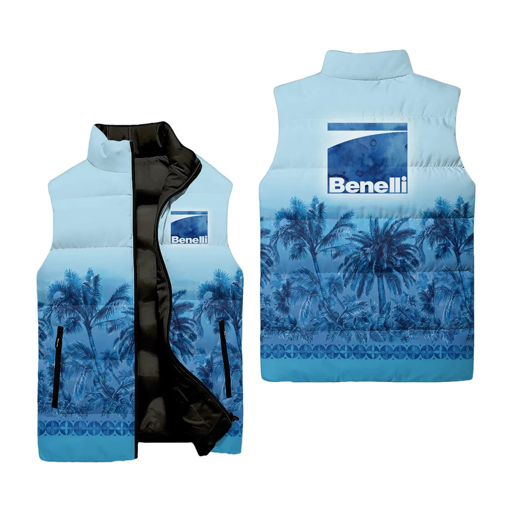 Benelli Apparels SHW001