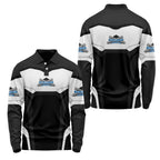 Palmetto State Armory Apparels SC030