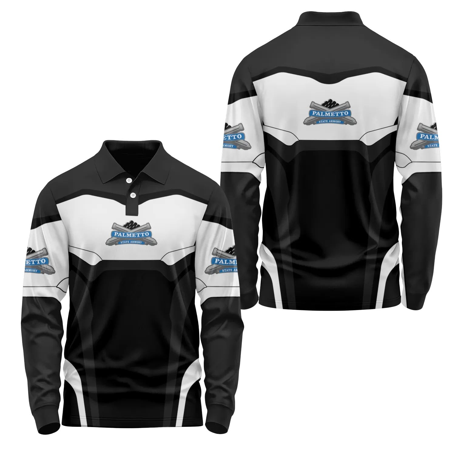 Palmetto State Armory Apparels SC030