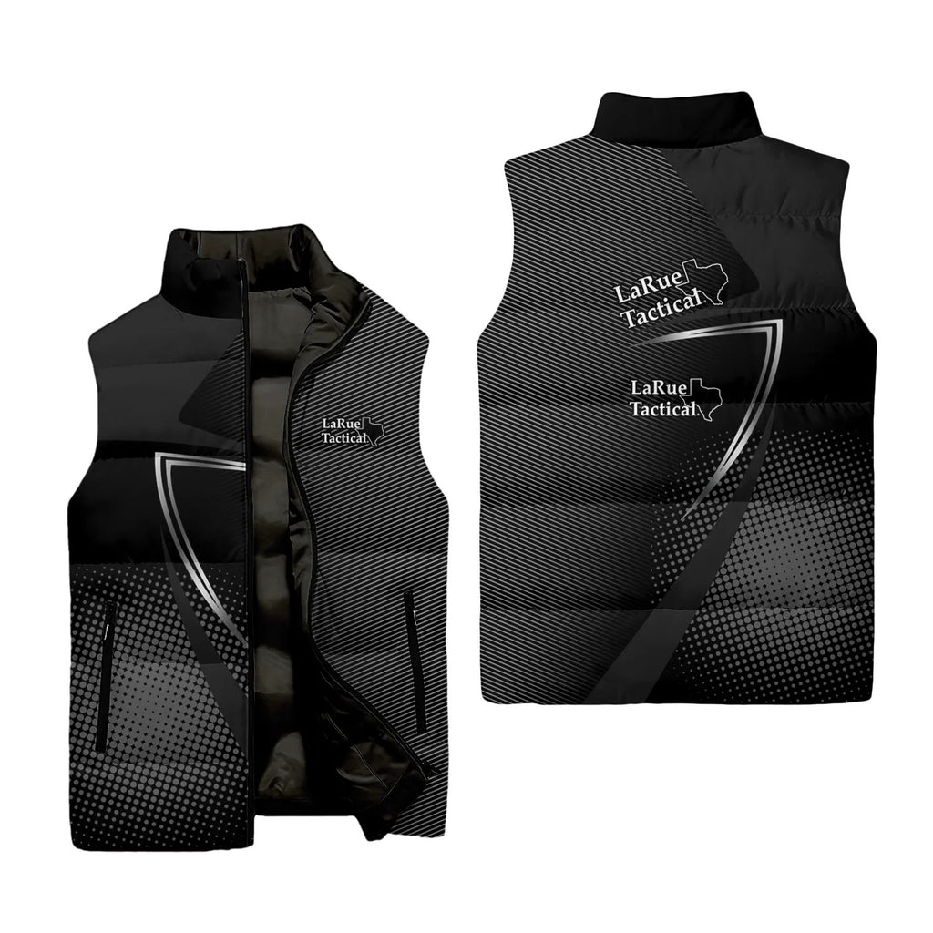 LaRue Tactical Apparels SC059