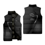 LaRue Tactical Apparels SC059