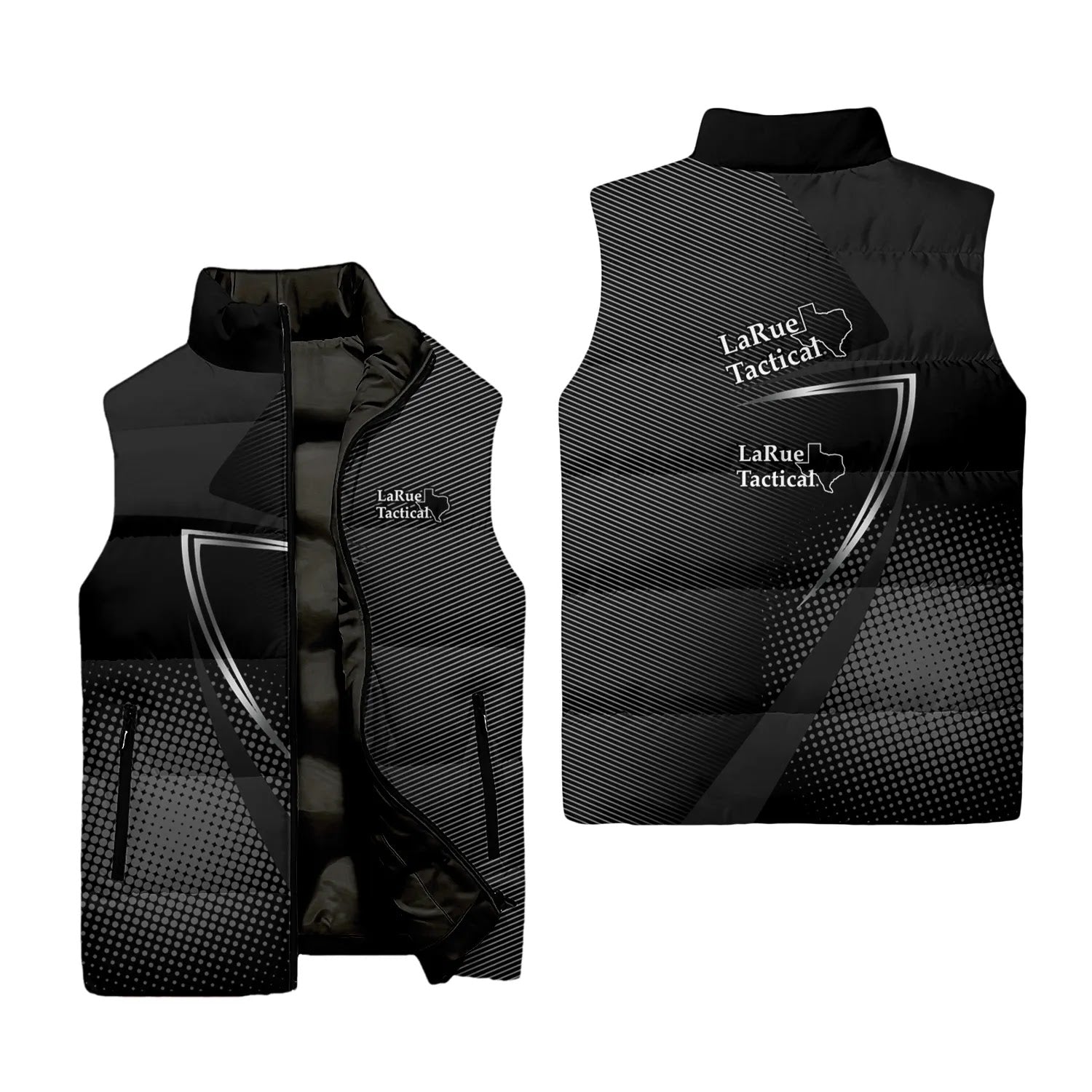 LaRue Tactical Apparels SC059