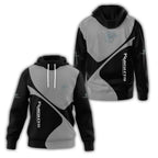Knight's Armament Apparels SC058