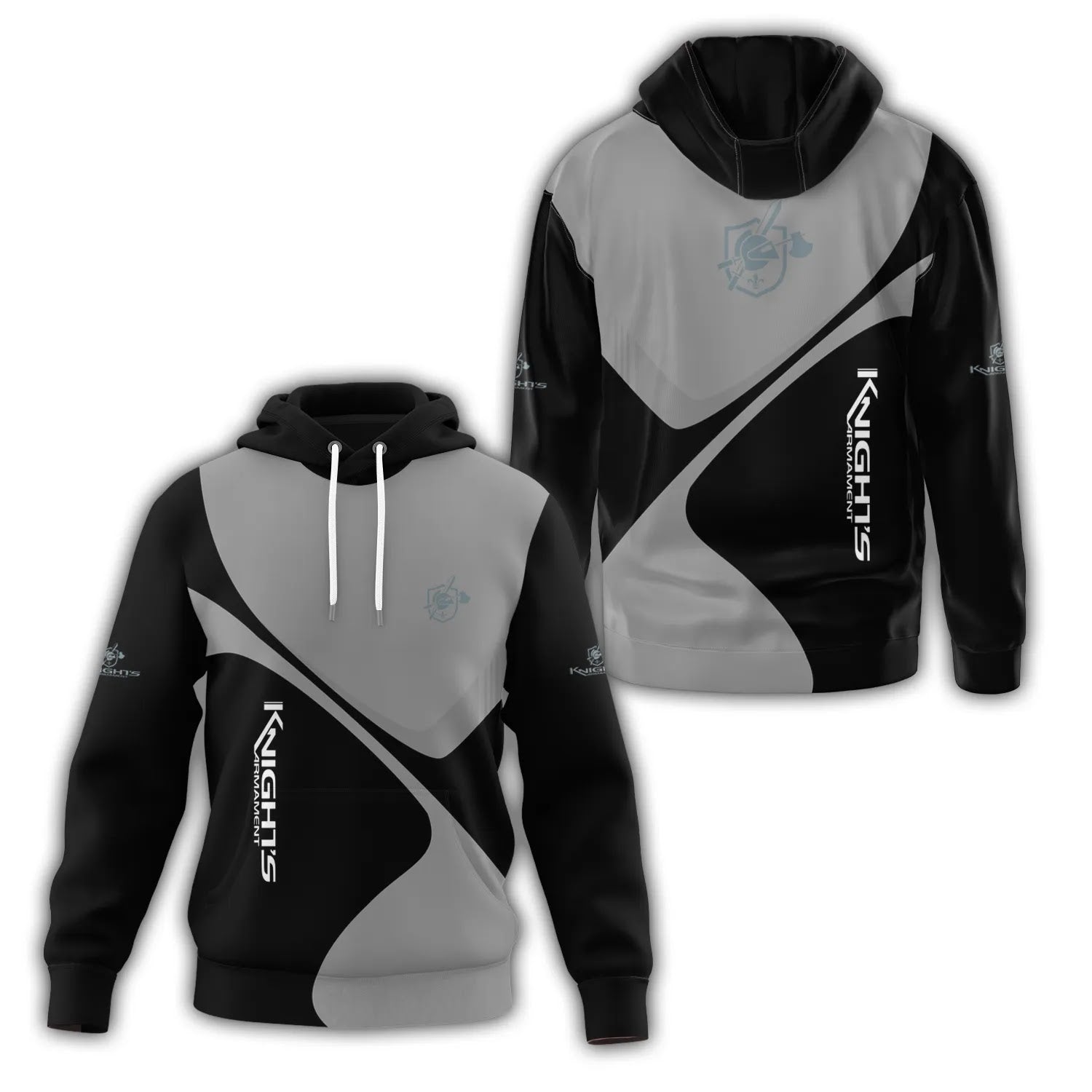 Knight's Armament Apparels SC058