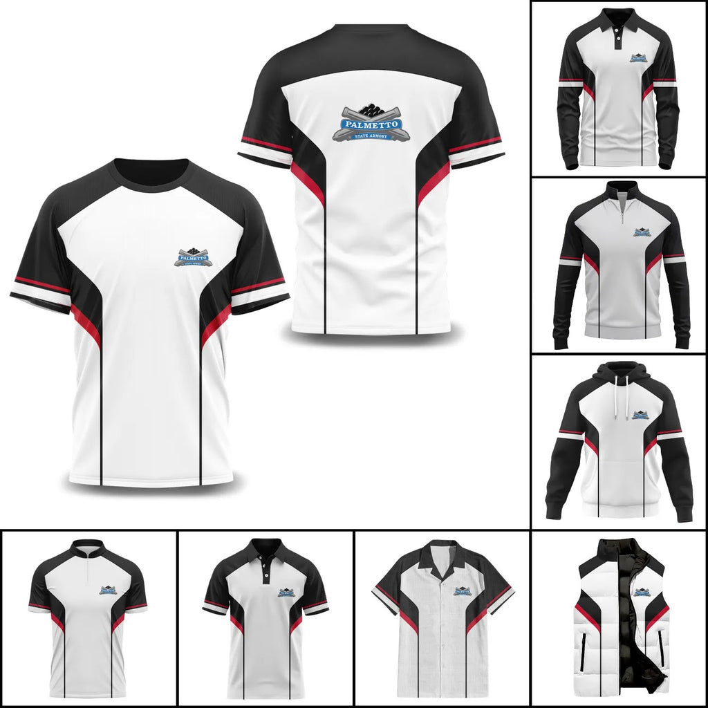 Palmetto State Armory Apparels SC113