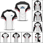Palmetto State Armory Apparels SC113