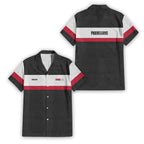 Phoenix Arms Apparels SC046