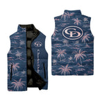 Charles Daly Apparels SHW013