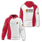 Henry Repeating Arms Apparels SC055