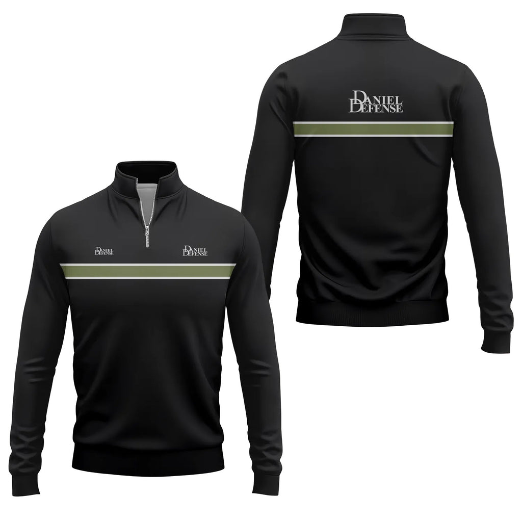 Daniel Defense Apparels SC050