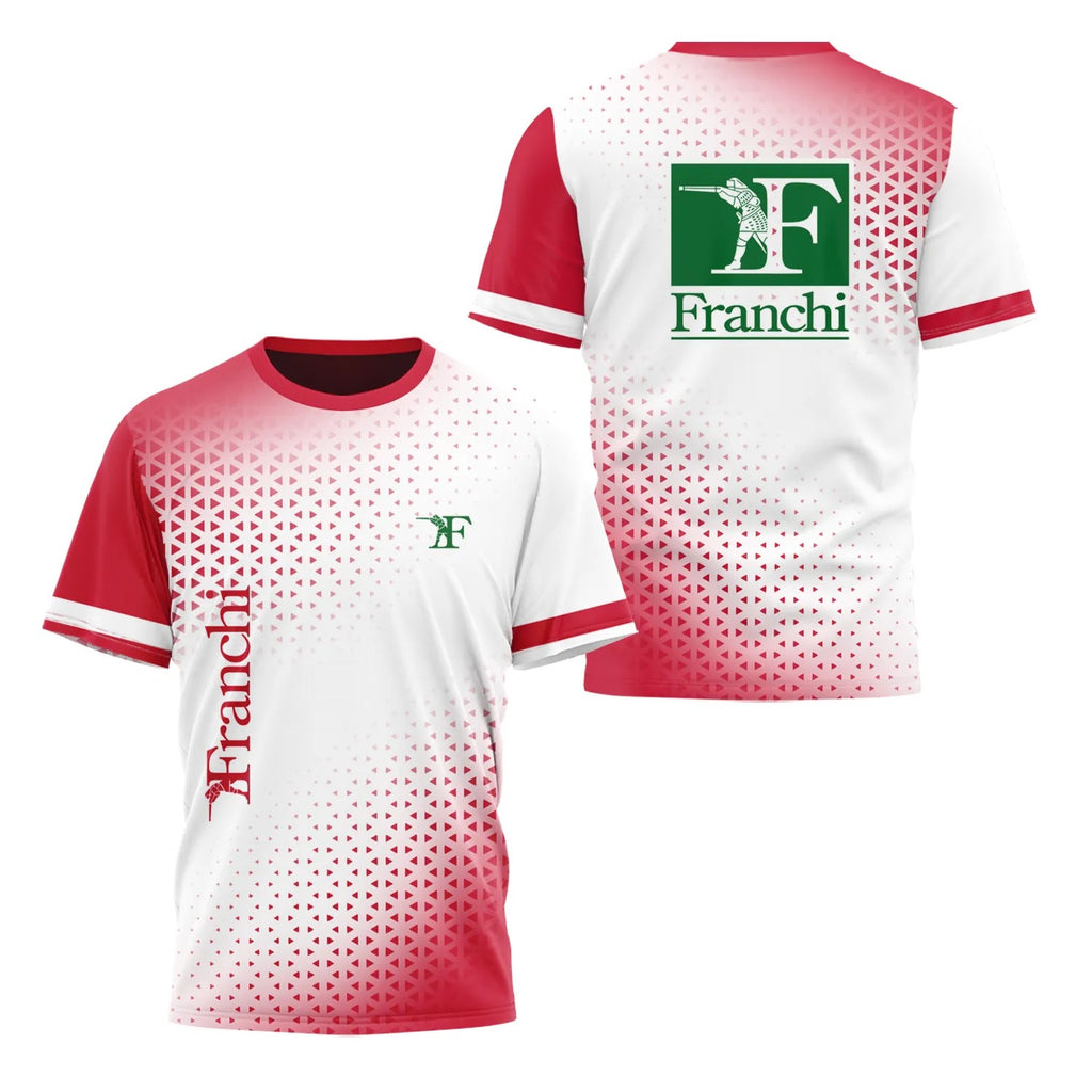 Franchi Apparels SC079