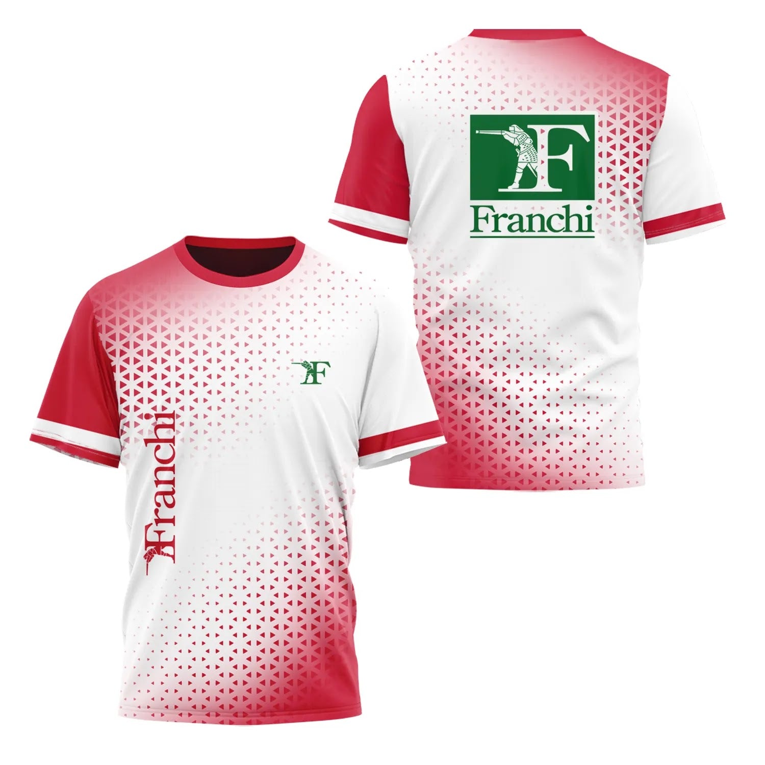 Franchi Apparels SC079