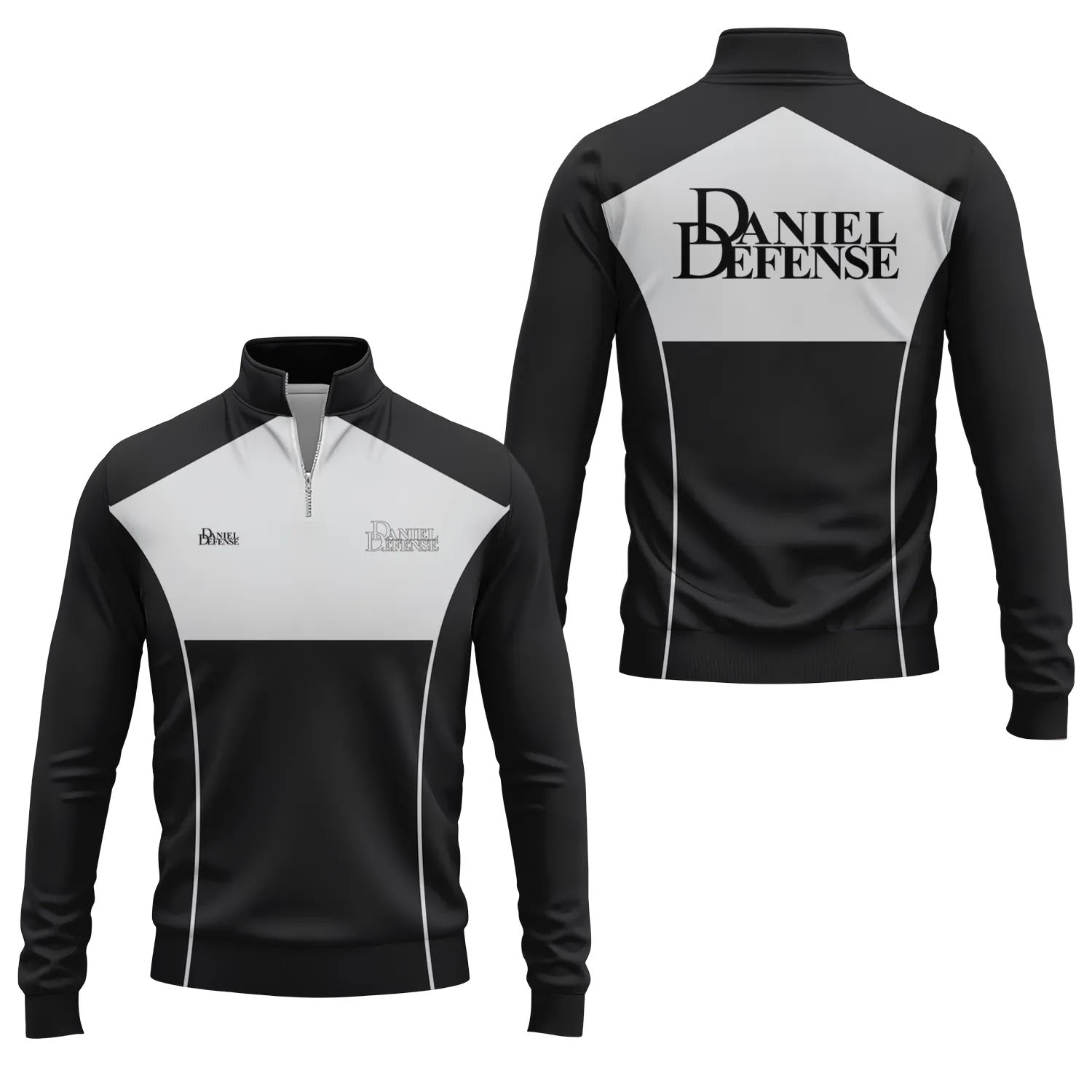 Daniel Defense Apparels SC028