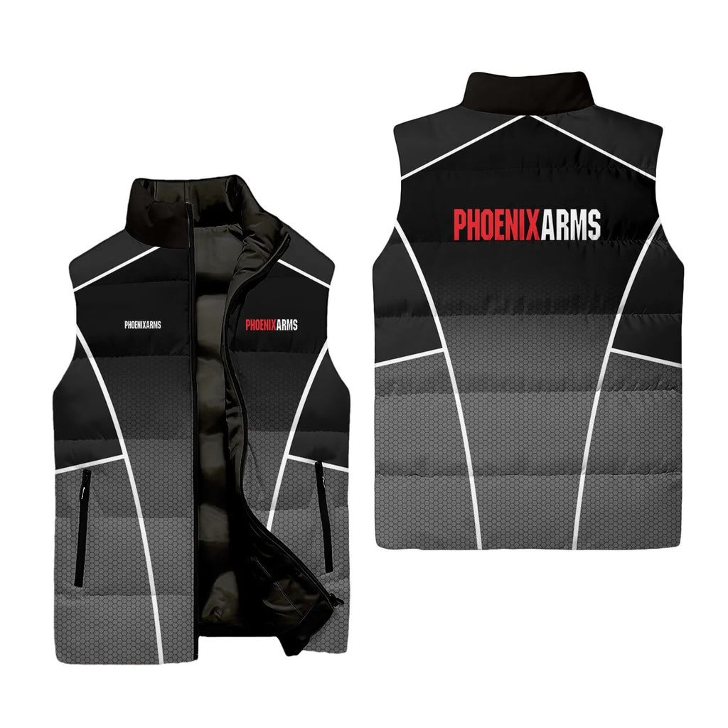 Phoenix Arms Apparels SC019
