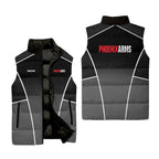 Phoenix Arms Apparels SC019