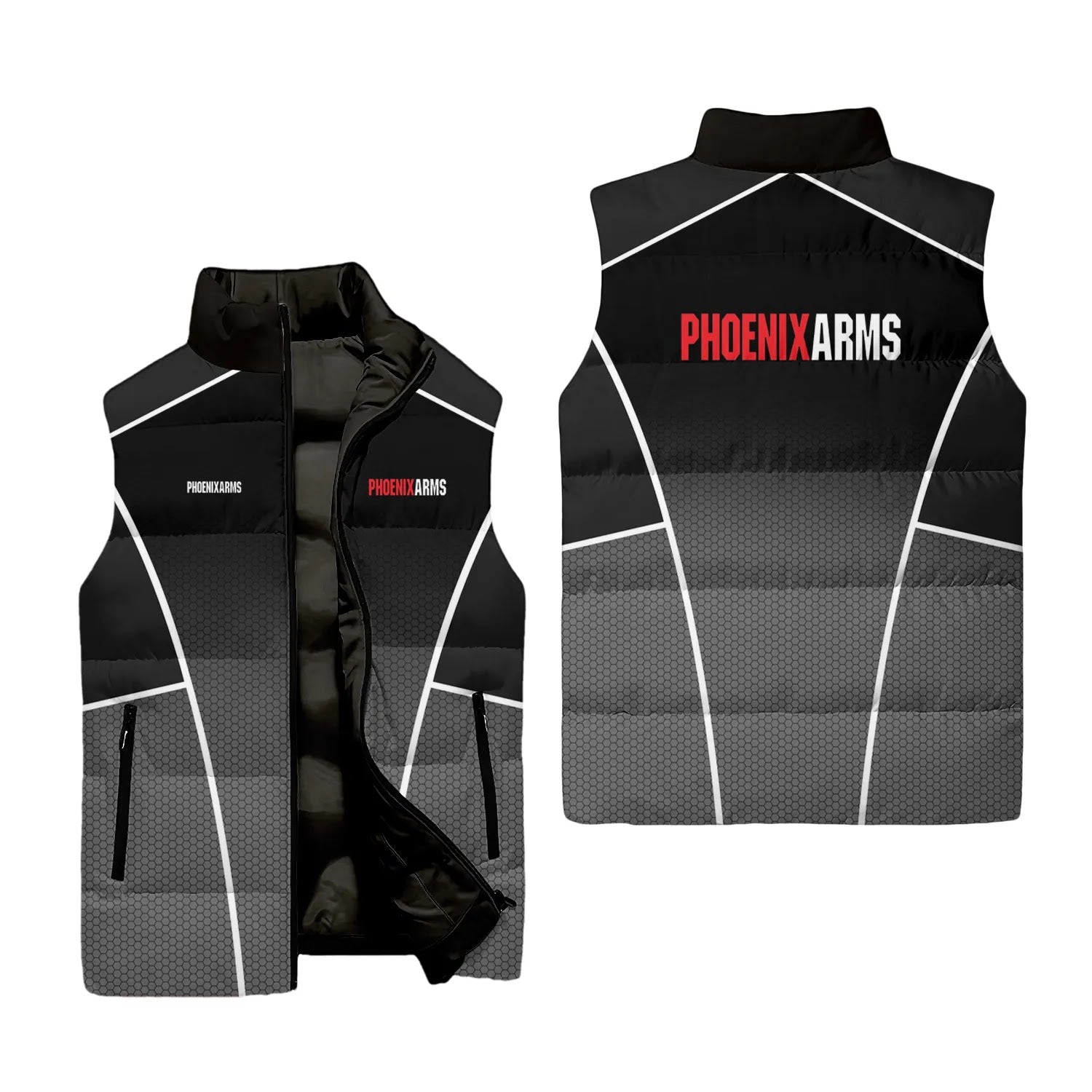 Phoenix Arms Apparels SC019