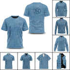 FN Herstal Apparels SHW012