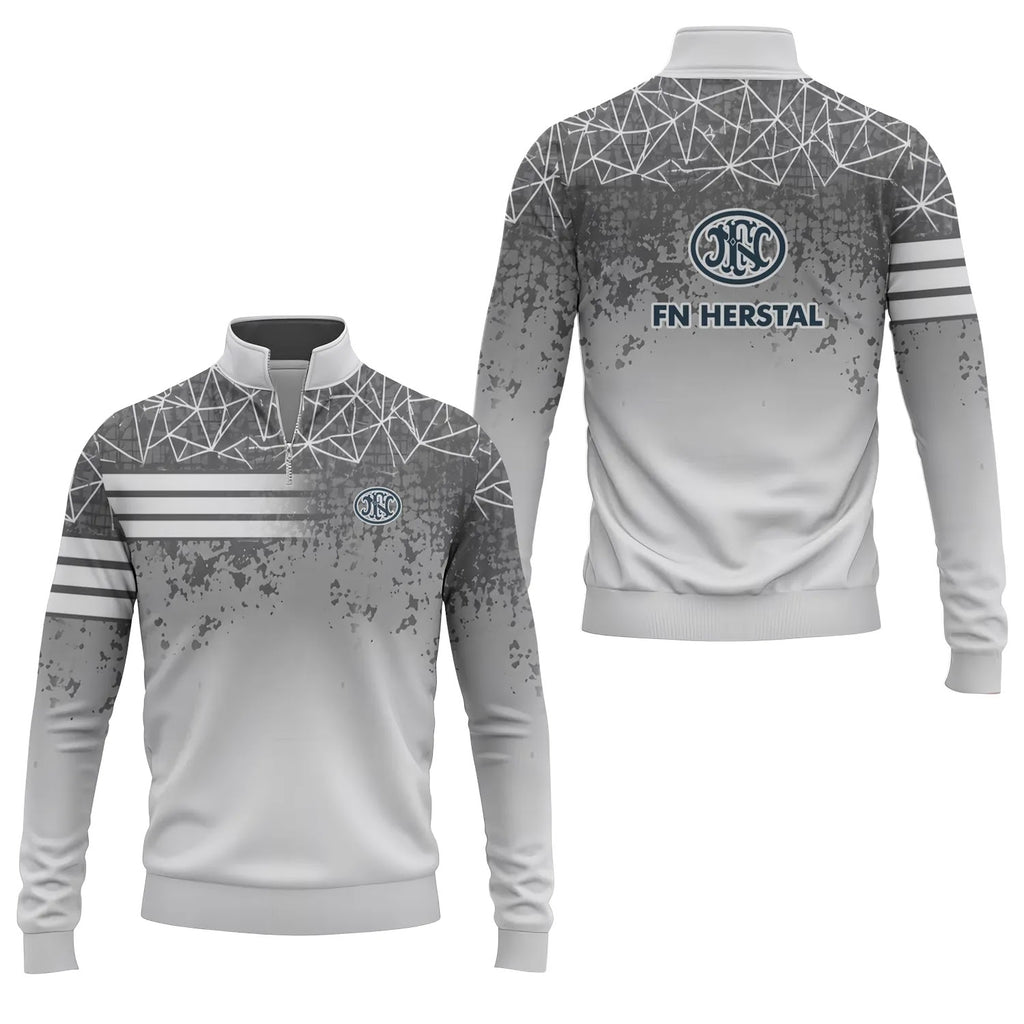 FN Herstal Apparels SC097