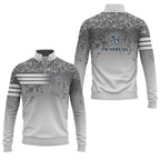 FN Herstal Apparels SC097