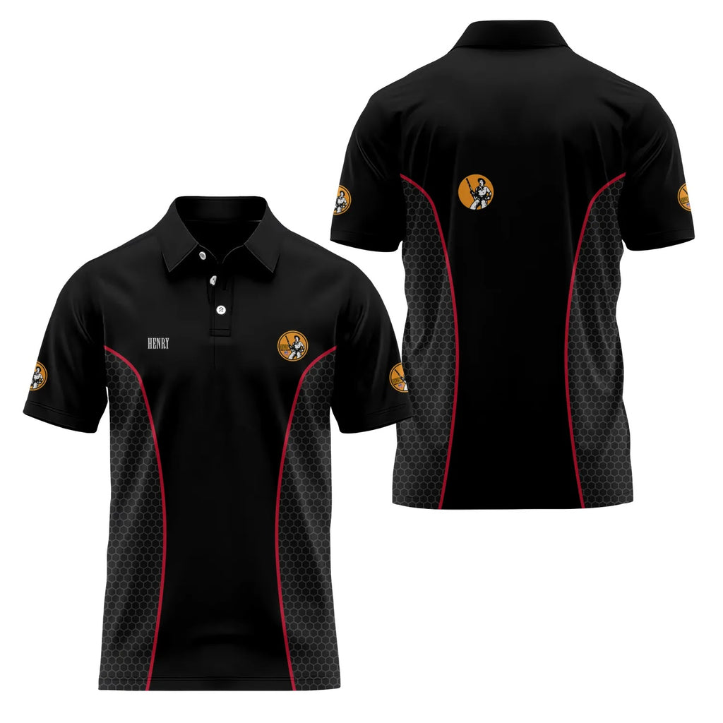 Henry Repeating Arms Apparels SC072